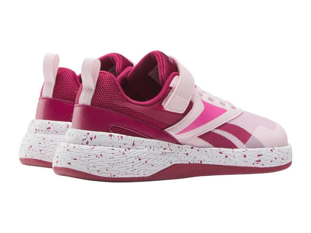Tenis Reebok 209279 Para Niña