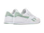 Tenis Reebok Court Advance 208947 Para Mujer