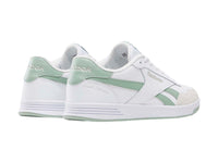 Tenis Reebok Court Advance 208947 Para Mujer