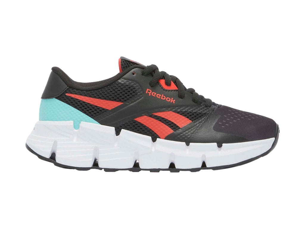 Tenis Reebok 209174 Para Niño