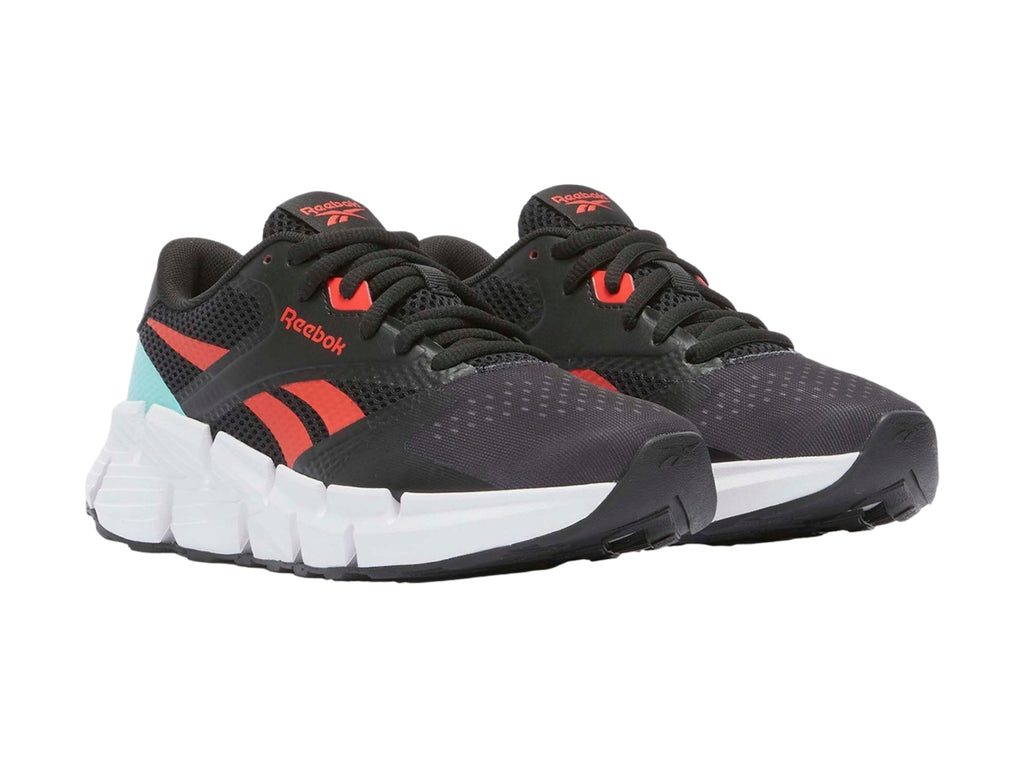 Tenis Reebok 209174 Para Niño