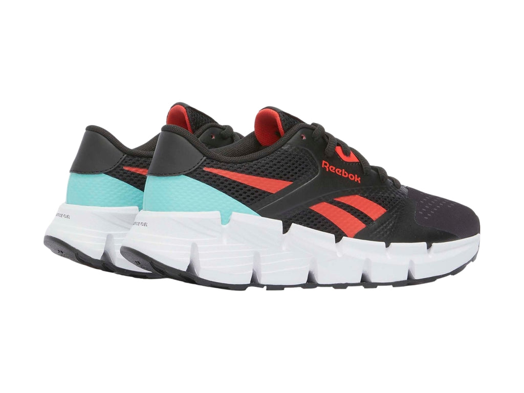 Tenis Reebok 209174 Para Niño