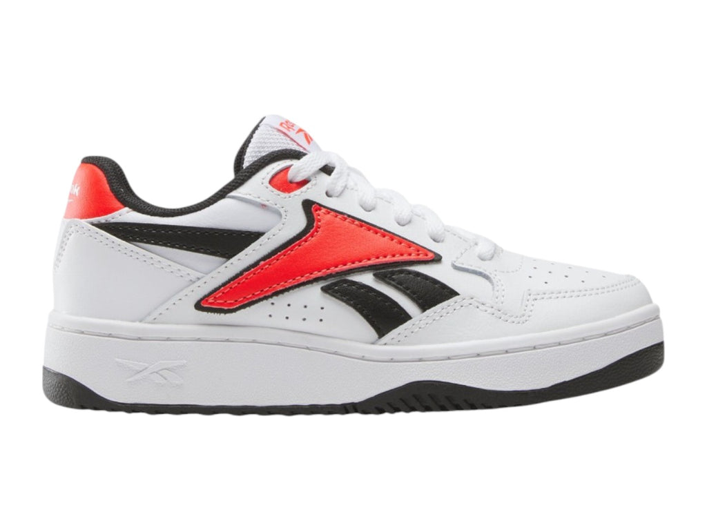 Tenis Reebok Atr Chill 209857 Para Niño