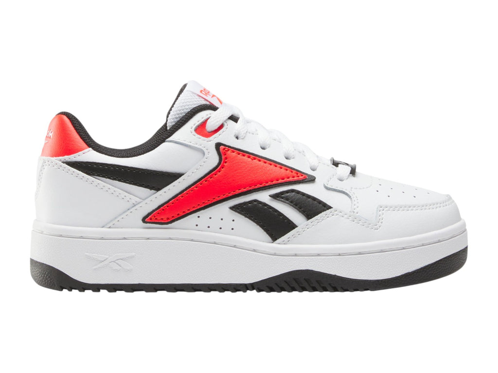 Tenis Reebok Atr Chill 209859 Para Niño