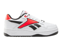 Tenis Reebok Atr Chill 209859 Para Niño