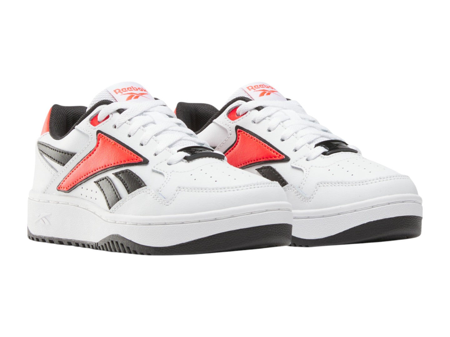 Tenis Reebok Atr Chill 209859 Para Niño