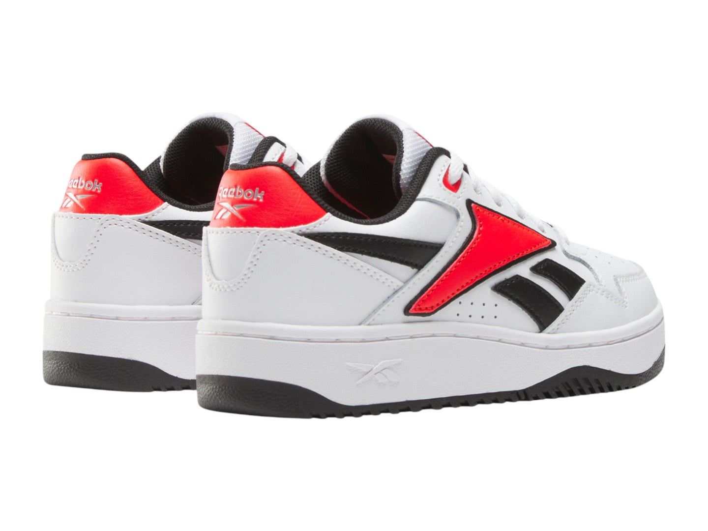 Tenis Reebok Atr Chill 209859 Para Niño