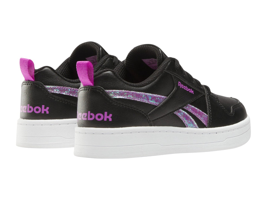 Tenis Reebok Royal Prime 2 0 211224 Para Niña