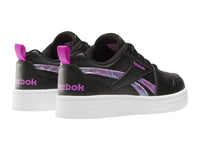 Tenis Reebok Royal Prime 2 0 211224 Para Niña