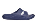 Sandalias Reebok Clean Slide 243053 Para Hombre
