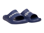 Sandalias Reebok Clean Slide 243053 Para Hombre