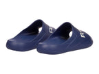 Sandalias Reebok Clean Slide 243053 Para Hombre