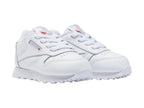 Tenis Reebok Classic Leather 001398 Para Niño
