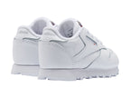 Tenis Reebok Classic Leather 001398 Para Niño