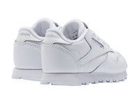 Tenis Reebok Classic Leather 001398 Para Niño