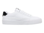 Tenis Puma 397568 Para Hombre