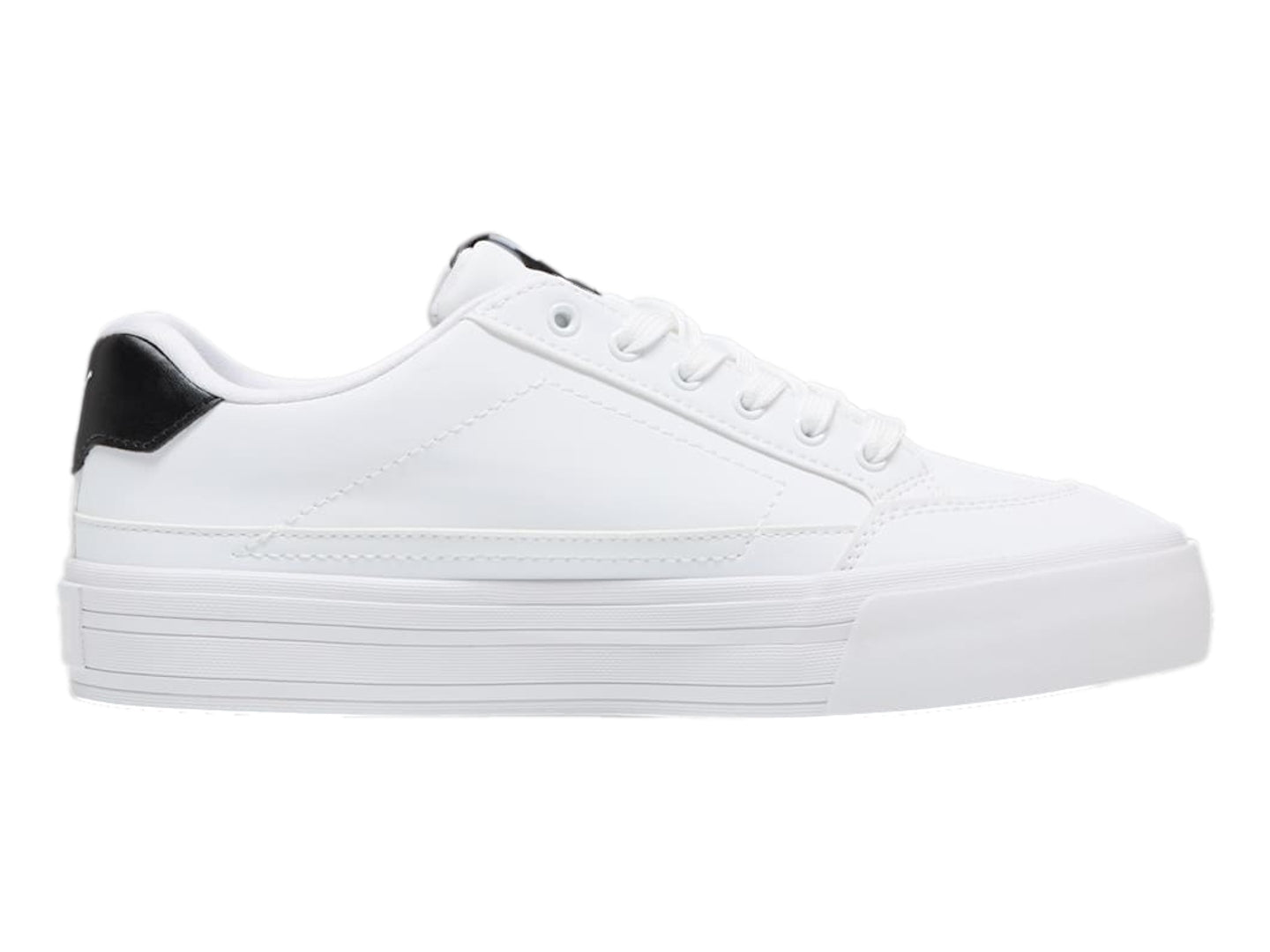 Tenis Puma 397568 Para Hombre