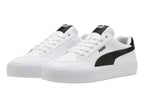 Tenis Puma 397568 Para Hombre