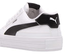 Tenis Puma 397568 Para Hombre