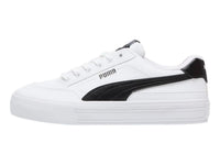 Tenis Puma 397568 Para Hombre