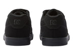 Tenis Dc Shoes Pure V 300376 Para Niño