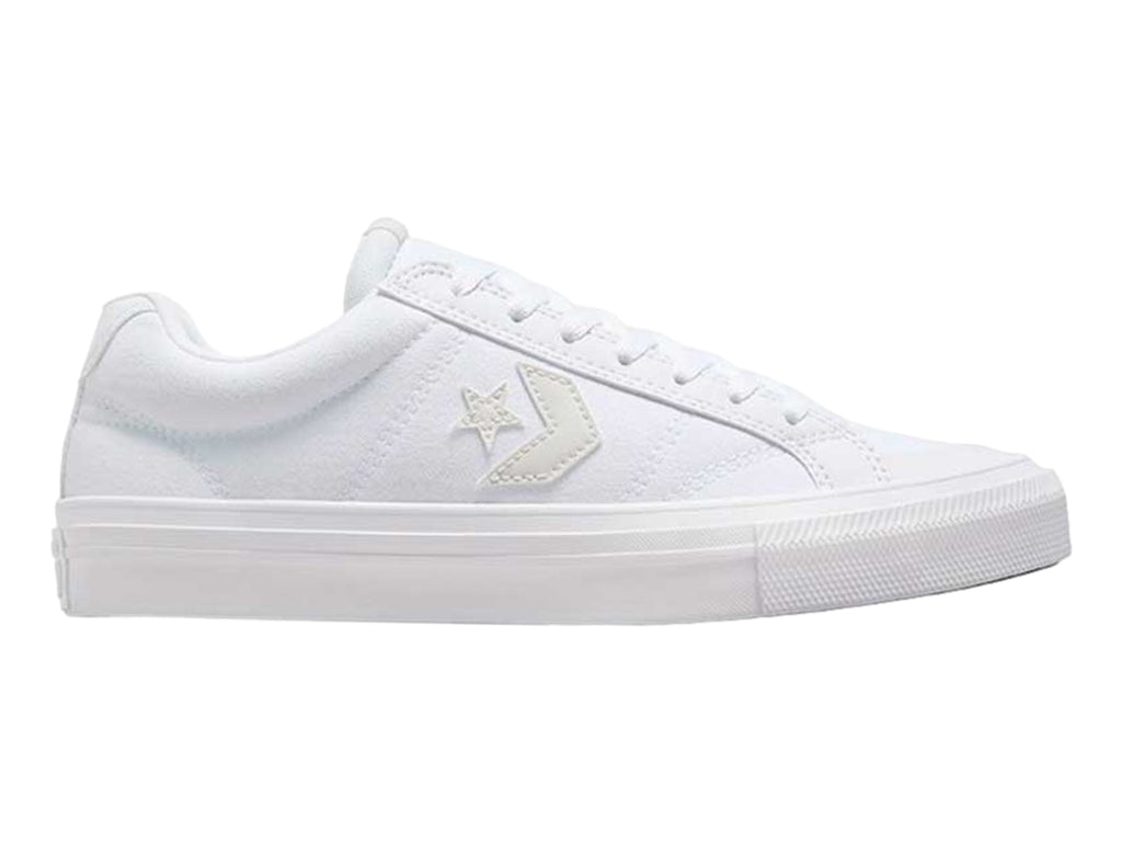 Tenis Converse Sport Casual A10546 Para Mujer