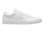 Tenis Converse Sport Casual A10546 Para Mujer