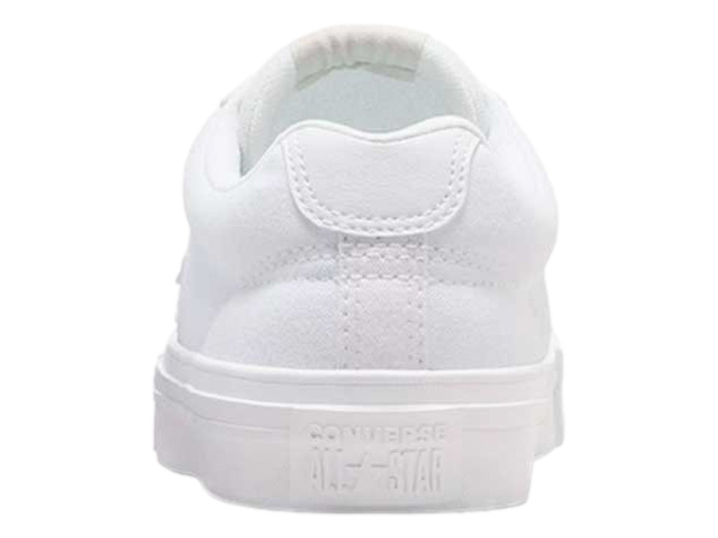 Tenis Converse Sport Casual A10546 Para Mujer