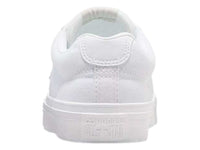 Tenis Converse Sport Casual A10546 Para Mujer