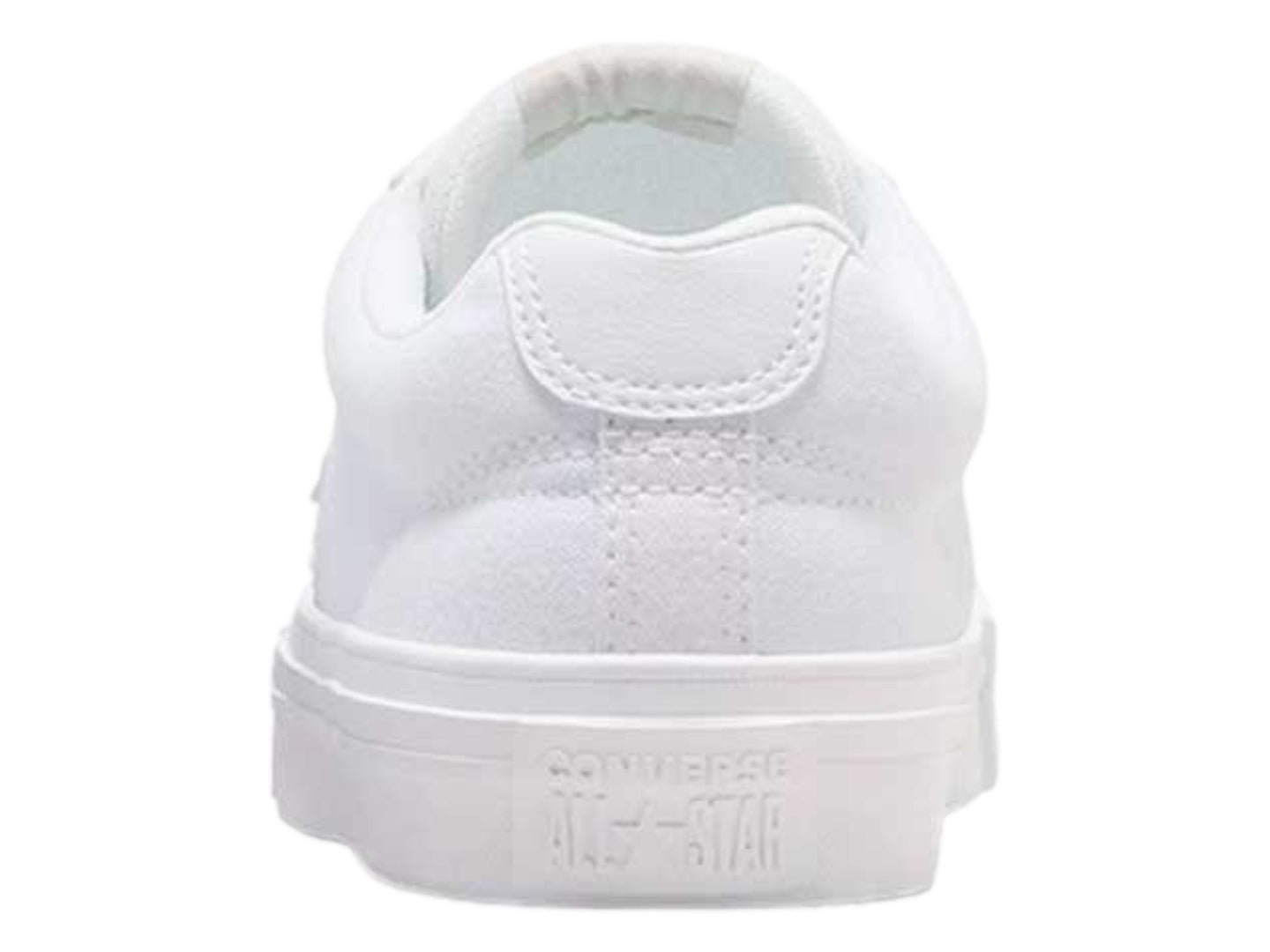 Tenis Converse Sport Casual A10546 Para Mujer