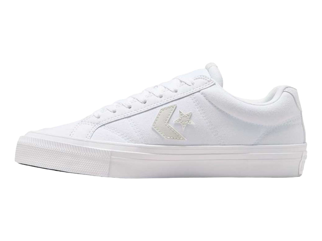 Tenis Converse Sport Casual A10546 Para Mujer