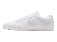 Tenis Converse Sport Casual A10546 Para Mujer