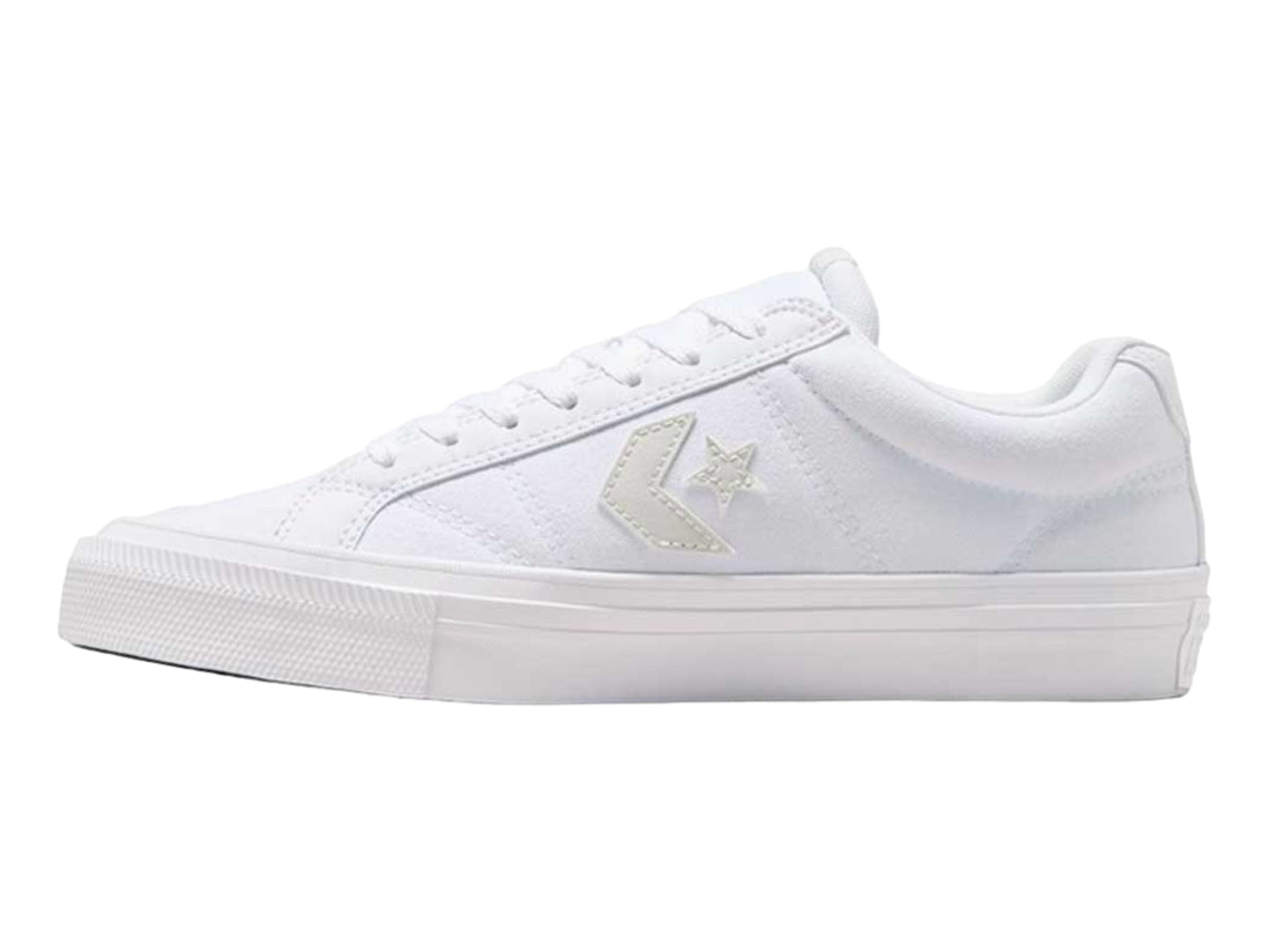 Tenis Converse Sport Casual A10546 Para Mujer