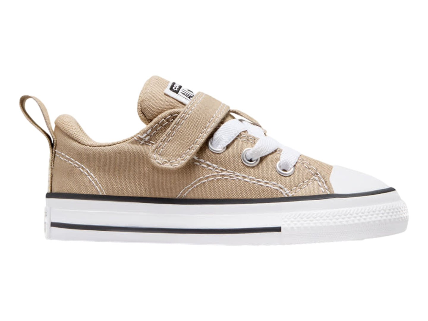 Tenis Converse Malden Street Easy On A10765 Para Niño
