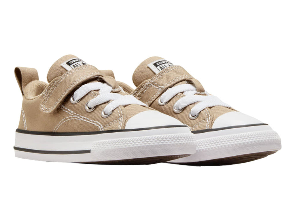 Tenis Converse Malden Street Easy On A10765 Para Niño