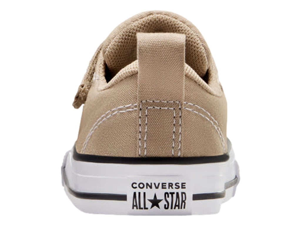 Tenis Converse Malden Street Easy On A10765 Para Niño