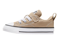 Tenis Converse Malden Street Easy On A10765 Para Niño