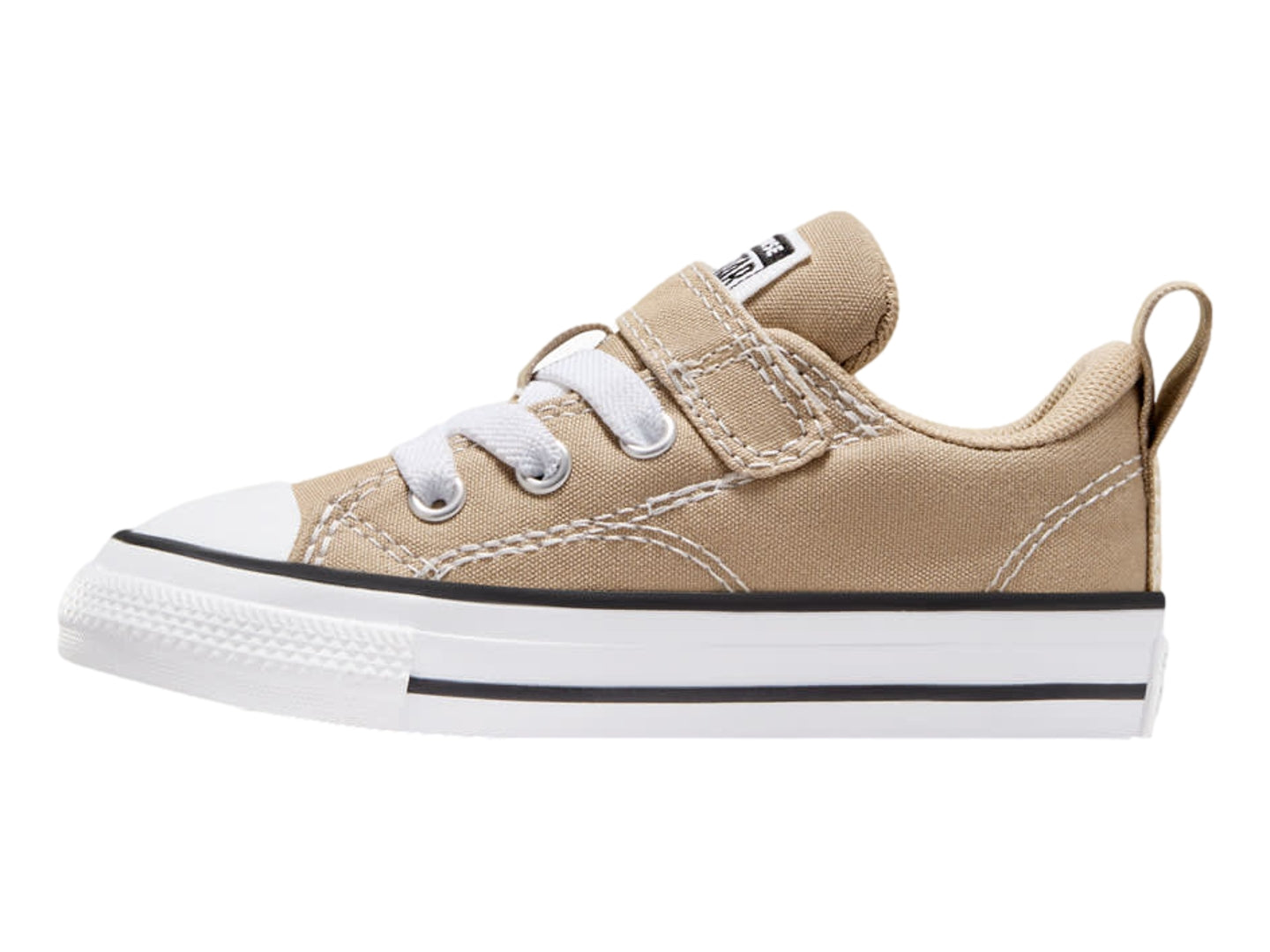 Tenis Converse Malden Street Easy On A10765 Para Niño