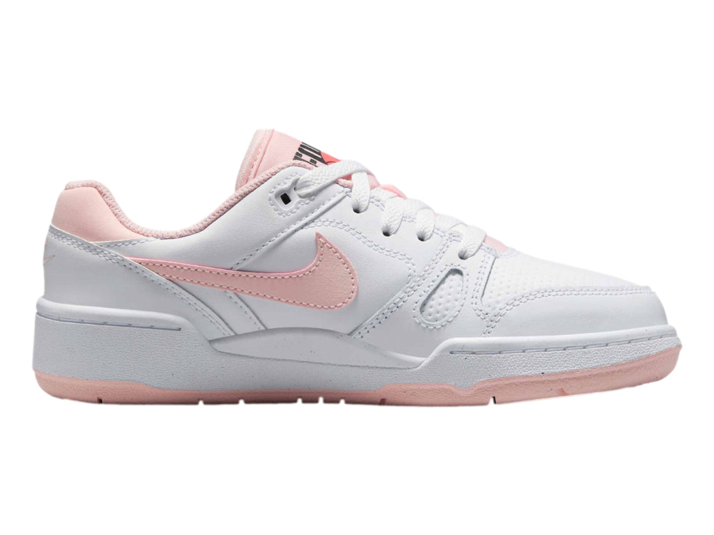 Tenis Nike Fv5929 Para Niña