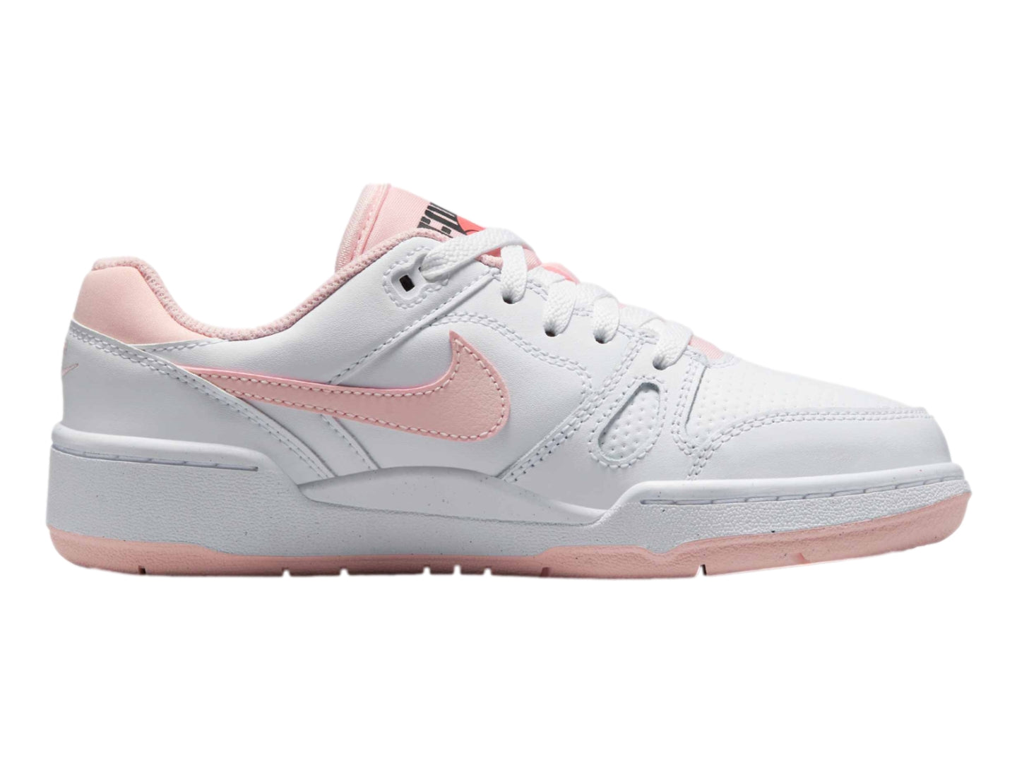 Tenis Nike Fv5929 Para Niña