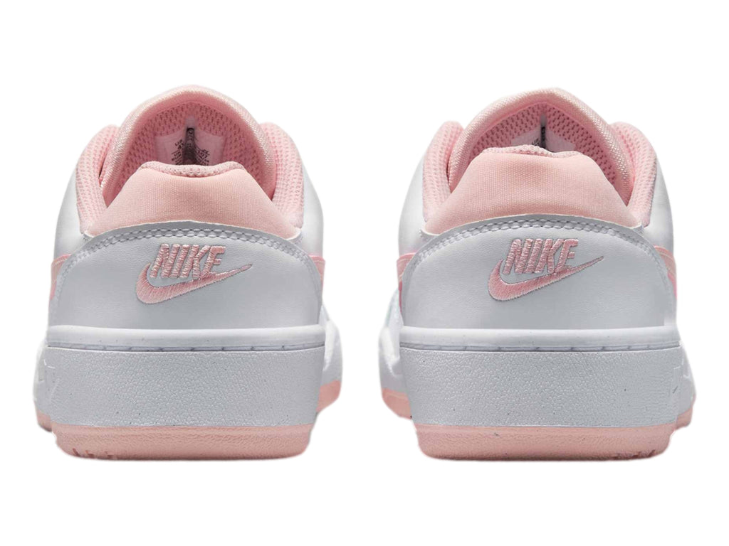 Tenis Nike Fv5929 Para Niña