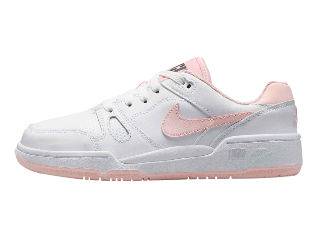 Tenis Nike Fv5929 Para Niña