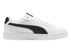 Tenis Puma Court Classico 400284 Para Hombre