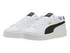 Tenis Puma Court Classico 400284 Para Hombre