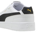 Tenis Puma Court Classico 400284 Para Hombre