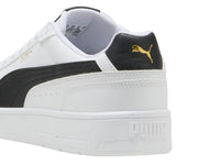 Tenis Puma Court Classico 400284 Para Hombre