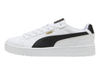 Tenis Puma Court Classico 400284 Para Hombre