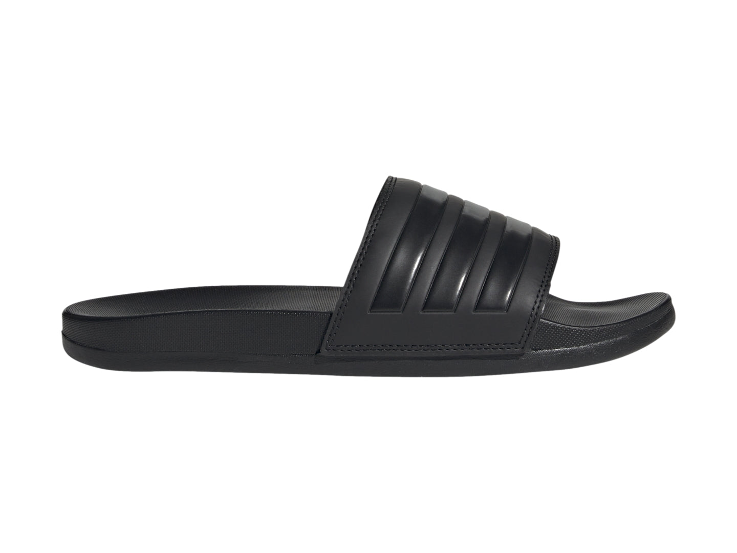 Sandalias Adidas Adilette Comfort Slide Gz5896 Para Hombre