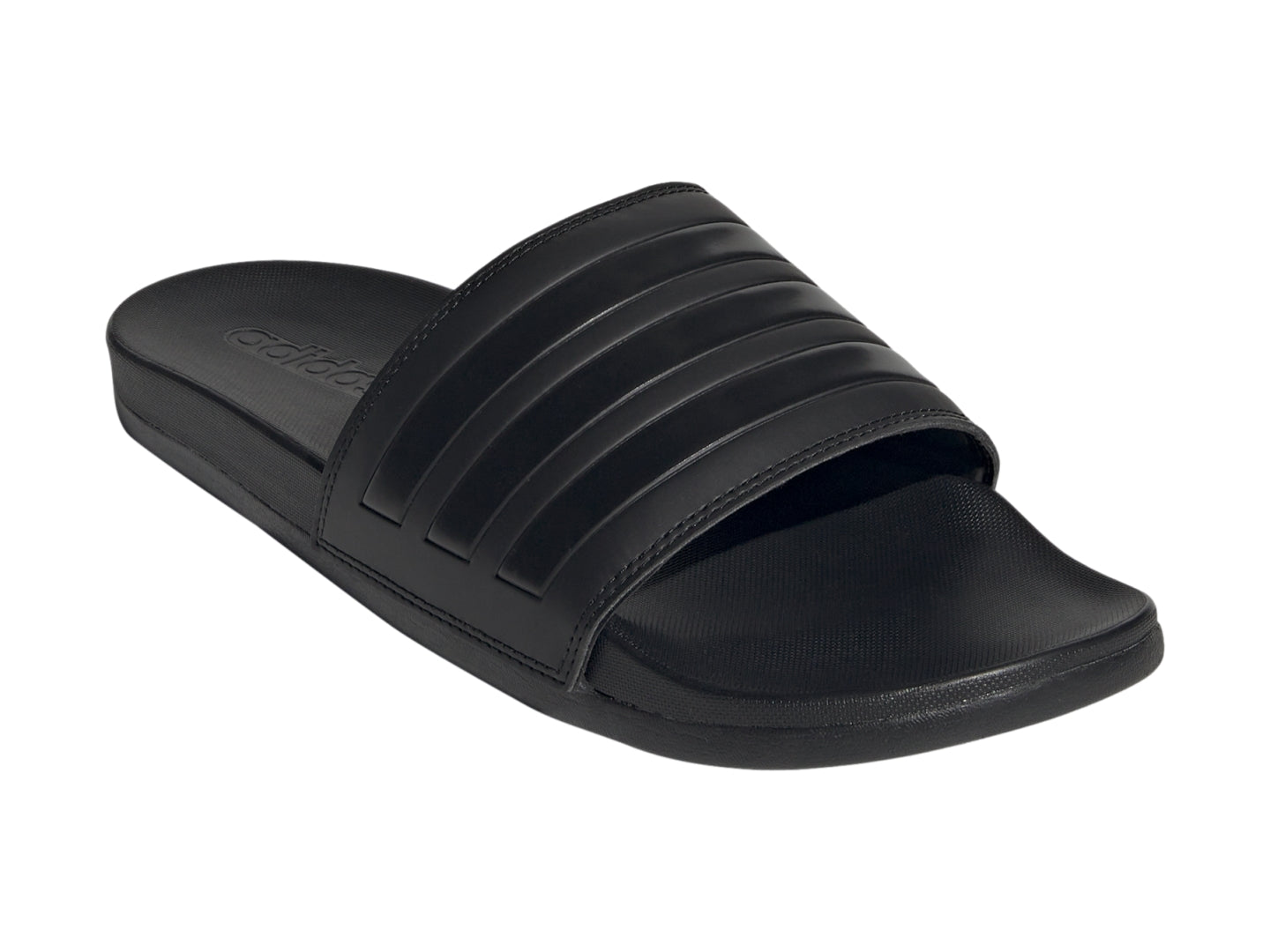Sandalias Adidas Adilette Comfort Slide Gz5896 Para Hombre