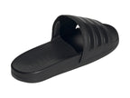 Sandalias Adidas Adilette Comfort Slide Gz5896 Para Hombre